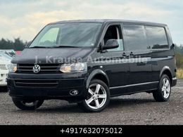 VW T5