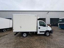 Iveco 35.12