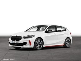 BMW 128