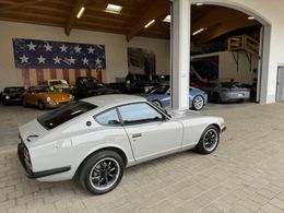 Datsun 240Z