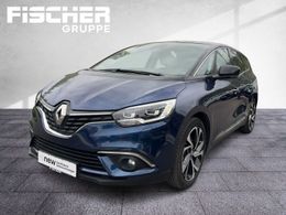 Renault Grand Scénic IV