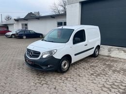 Mercedes Citan 108