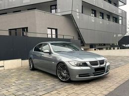 BMW 335