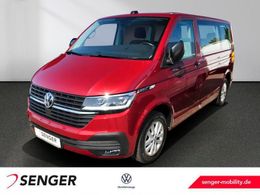 VW T6.1