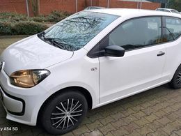 VW up!