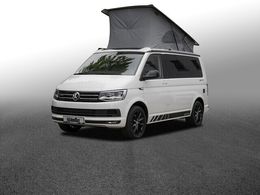 VW T6