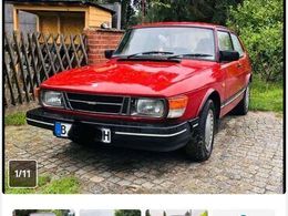 Saab 90