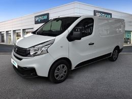 Fiat Talento