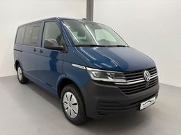 VW T6.1