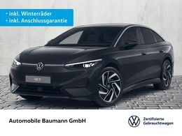 VW ID.7