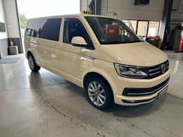 VW T6.1