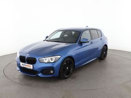 BMW 125