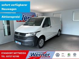 VW T6.1