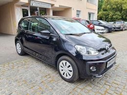 VW up!