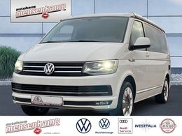 VW T6