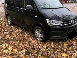 VW T6