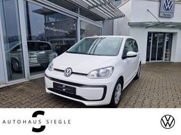 VW up!