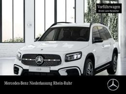 Mercedes GLB200