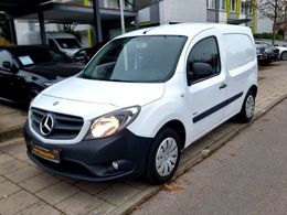 Mercedes Citan 109