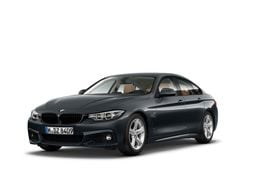 BMW 440