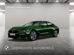 BMW 840