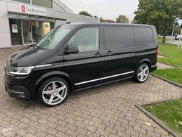 VW T6.1