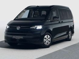 VW T7