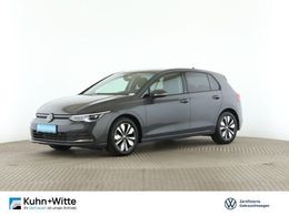 VW Golf VIII