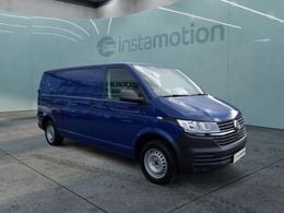 VW T6.1