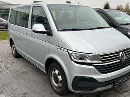 VW T6.1