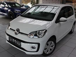 VW up!