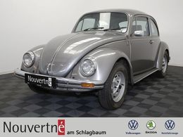 VW Käfer