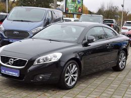 Volvo C70