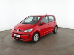 VW up!