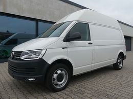 VW T6.1