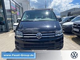 VW T6