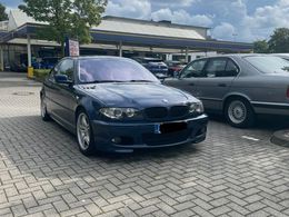 BMW 325