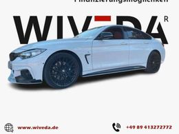 BMW 440