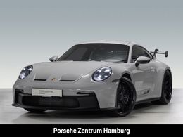 Porsche 911 GT3