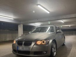 BMW 325