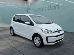 VW up!