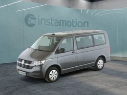 VW T6.1