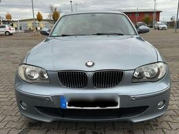 BMW 130