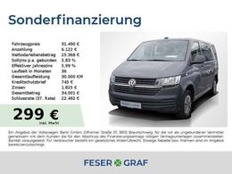 VW T6.1