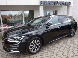 Renault Talisman GrandTour