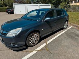 Opel Signum