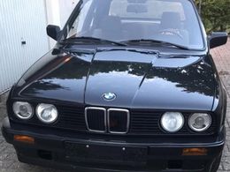 BMW 316