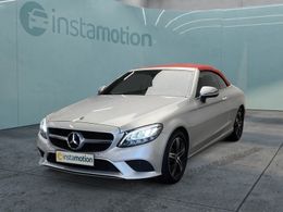 Mercedes CLA200