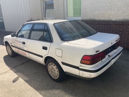 Toyota Carina II