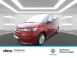 VW T7